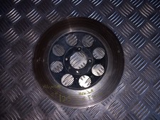 Honda 125 twin d'occasion Honda 125 twin d'occasion  Sorède