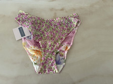 Perla originale culotte d'occasion  Chevilly-Larue