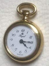 Royal handaufzug taschenuhr gebraucht kaufen  Frankfurt am Main