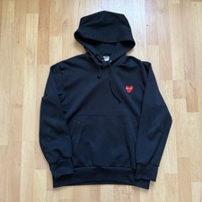 Comme des garcons for sale  ILFORD