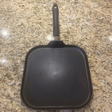 Wear ever cookware for sale  Olympia