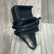 Genuine canon e8e for sale  Denver