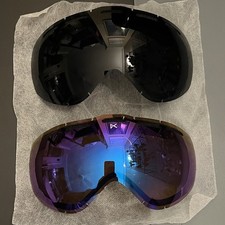 Anon hawkeye ski for sale  Chicago