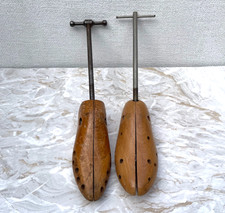 Vintage shoe stretcher for sale  BROMLEY