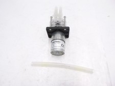 Grothen g928 peristaltic for sale  Ogden