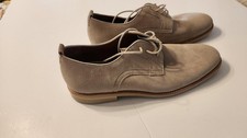 New johnston murphy for sale  Forest