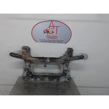 Subframe voor citroën d'occasion  Rosières-près-Troyes