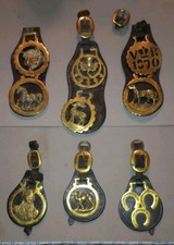 Mixed vtg english for sale  Westminster