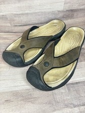 Keen men barbados for sale  North Las Vegas