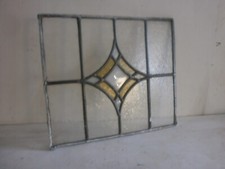 Antique stained glass for sale  REDHILL