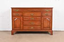 Henkel harris american for sale  South Bend