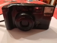 Fuji 500 zoom d'occasion  Saint-Fargeau-Ponthierry