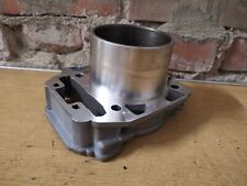 Zylinder motorteil motor gebraucht kaufen Zylinder motorteil motor gebraucht kaufen  Jessen
