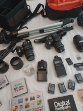 olympus e500 for sale olympus e500 for sale WARMINSTER