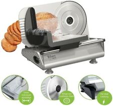 Brotschneidemaschine brotschne gebraucht kaufen  Nufringen