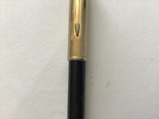 Parker insignia fountain for sale  CARDIFF