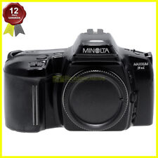 Minolta maxxum 3xi usato  Busto Arsizio