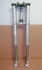 Front fork forcella usato  Dipignano