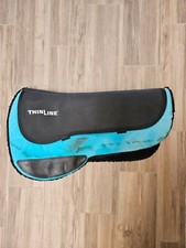 saddle pads western for sale saddle pads western for sale Pahrump
