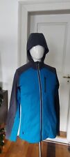 Icebreaker merino zip gebraucht kaufen  Konstanz