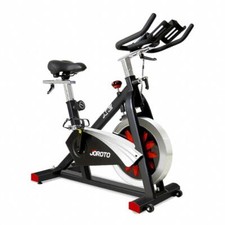 Joroto ergometer heimtrainer gebraucht kaufen  Eckelsheim, Gau-Bickelheim, Wonsheim