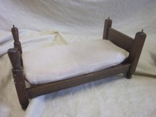 Vintage dollhouse miniature for sale  Copiague