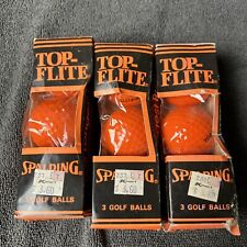 Vintage nos top for sale  Dennison