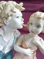 Juliana collection young for sale  HARTLEPOOL