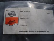Rotax engine valve for sale  NORTHAMPTON