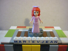 Lego minifigurine disney d'occasion  Saint-Priest-Taurion