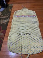 Reduced vera bradley for sale  Corryton