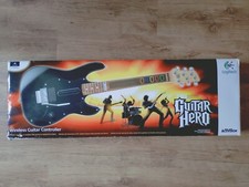 logitech gitarre gebraucht kaufen logitech gitarre gebraucht kaufen Beckingen