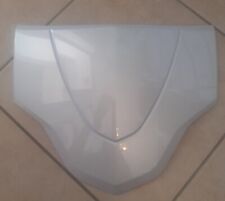 Yamaha coperchio originale usato  Lucca