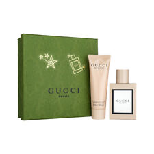 Gucci bloom confezione usato  Sant Antonio Abate