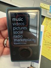 zune 80gb for sale  Tracy