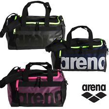Arena spiky medium usato  Carugate