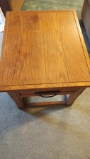 furniture 15 choice for sale furniture 15 choice for sale Nampa