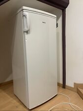 Amica kühlschrank gebraucht kaufen  Beulich, Halsenbach, Nörtershausen