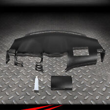 Black dash cover for sale  Mobile