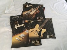 Gibson guitar color for sale  Oklahoma City