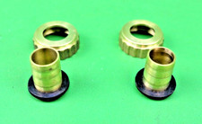 Pack outside tap for sale  BLACKBURN