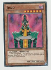 jinzo usato jinzo usato Formigine