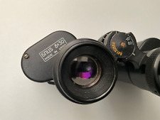 Fernglas бпц5 8x30 gebraucht kaufen  Bad Bentheim