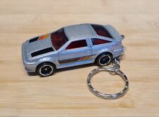 Diecast model car for sale  UK