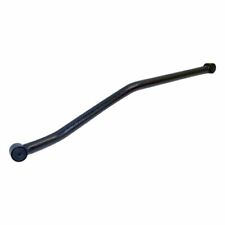 Crown automotive 52040404 for sale  USA