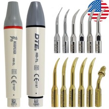 Woodpecker dte dental for sale  Hebron