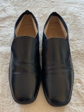 Quercioli firenze black for sale  GOSPORT
