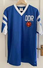 east germany football shirt for sale east germany football shirt for sale LONDON