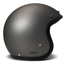 Motorcycle jet helmet for sale  LONDON