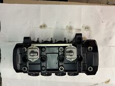 Testata motore kawasaki usato  Roma